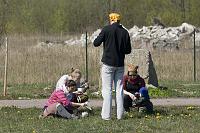 paljasaare_teeme2008 132